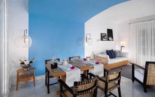 Mykonos Grand Hotel & Resort-Executive Suite Sea View 3_11389